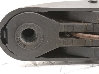 Щеткодержатель задний, ориг. номер 60685160, Alfa Romeo 159 2005-2011