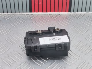 Замок стекла двери багажника, ориг. номер 51248218849, 51247840623, BMW 3 E46 2001-2006