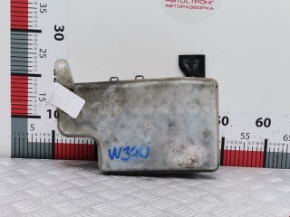Бачок омывателя, ориг. номер 61667009123, BMW 7 E65/E66 2001-2005