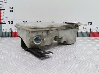 Бачок омывателя, ориг. номер 61667009123, BMW 7 E65/E66 2001-2005