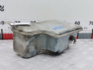 Бачок омывателя, ориг. номер 61667009123, BMW 7 E65/E66 2001-2005