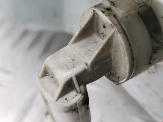 Бачок омывателя, ориг. номер 61667009123, BMW 7 E65/E66 2001-2005