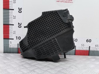 Корпус воздушного фильтра, ориг. номер 165001258R, Renault Captur 2012-2017