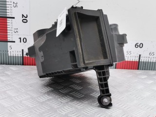 Корпус воздушного фильтра, ориг. номер 165001258R, Renault Captur 2012-2017