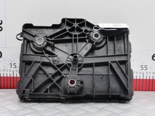 Полка аккумулятора, ориг. номер 648601269R, Renault Captur 2012-2017