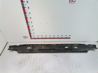 Усилитель бампера переднего, ориг. номер 9703170056, A9703120401, Mercedes Atego 1998-2013