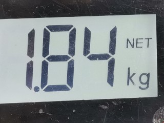 Кулиса, ориг. номер 95918157, Chevrolet Orlando 2010-2018