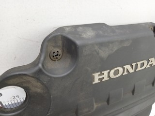 Декоративная крышка двигателя, ориг. номер 32121R06E01, Honda CR-V 2006-2009