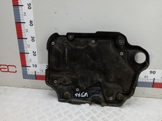Декоративная крышка двигателя, ориг. номер 32121R06E01, Honda CR-V 2006-2009