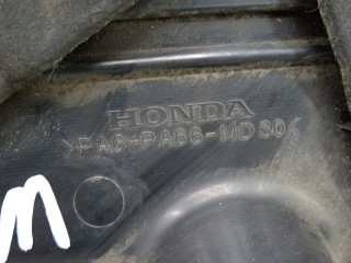 Декоративная крышка двигателя, ориг. номер 32121R06E01, Honda CR-V 2006-2009