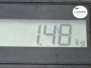 Декоративная крышка двигателя, ориг. номер 32121R06E01, Honda CR-V 2006-2009