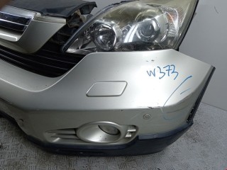 Передняя часть (ноускат) в сборе, Honda CR-V 2006-2009