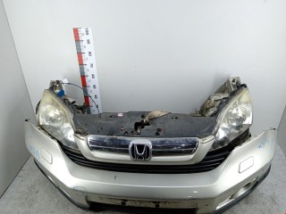 Передняя часть (ноускат) в сборе, Honda CR-V 2006-2009