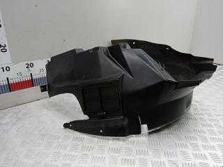 Защита арок передняя левая (подкрылок), ориг. номер SX51793426, 51793426, Ford Ka 2008-2016