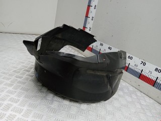 Защита арок передняя левая (подкрылок), ориг. номер SX51793426, 51793426, Ford Ka 2008-2016