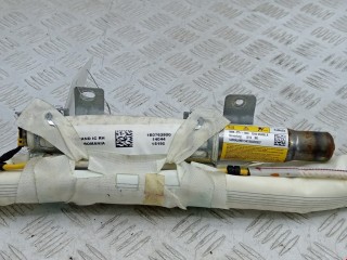 Подушка безопасности боковая (шторка), ориг. номер AM5114K159AD, Ford C-Max 2010-2015