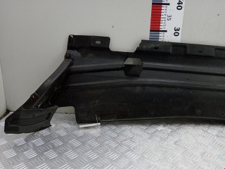 Защита днища, ориг. номер 51718402438, BMW X5 E53 2003-2006