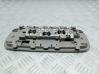 Фонарь салона (плафон), ориг. номер 3C0947291C, Volkswagen Passat 2005-2010