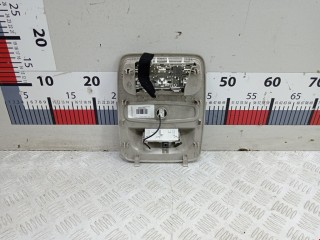 Фонарь салона (плафон), ориг. номер 739486822R, Renault Captur 2012-2017