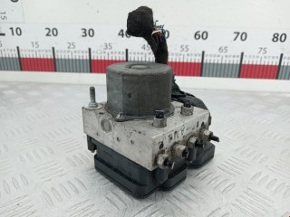Блок ABS, ориг. номер 13474250, Opel Meriva 2010-2014