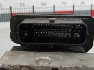 Блок ABS, ориг. номер 13474250, Opel Meriva 2010-2014