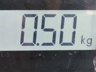 Ролик двери сдвижной, ориг. номер AM51U25028, AM51U25029AF, Ford C-Max 2010-2015
