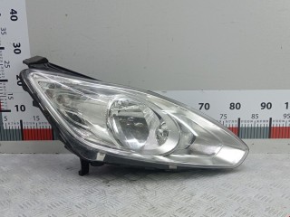 Фара правая, ориг. номер 89502245, AM5113W029BF, Ford C-Max 2010-2015