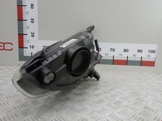 Фара правая, ориг. номер 89502245, AM5113W029BF, Ford C-Max 2010-2015