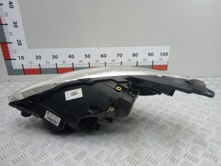 Фара правая, ориг. номер 89502245, AM5113W029BF, Ford C-Max 2010-2015