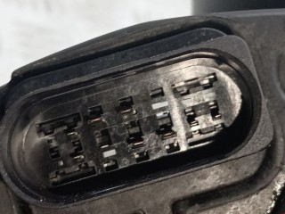 Фара правая, ориг. номер 89502245, AM5113W029BF, Ford C-Max 2010-2015