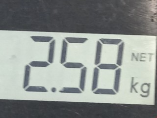 Фара правая, ориг. номер 89502245, AM5113W029BF, Ford C-Max 2010-2015