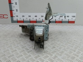 Лонжерон правый, Opel Astra 2006-2014