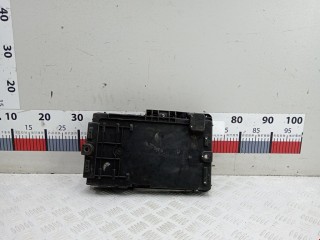 Полка аккумулятора, ориг. номер 13312808, Opel Meriva 2010-2014
