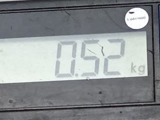 Полка аккумулятора, ориг. номер 13312808, Opel Meriva 2010-2014