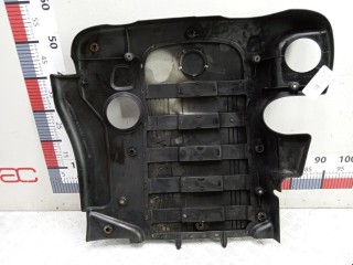 Декоративная крышка двигателя, ориг. номер 11147788908, 11147807240, BMW 7 E65/E66 2001-2005
