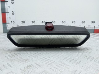 Зеркало салона, ориг. номер 51168236774, BMW 7 E65/E66 2001-2005