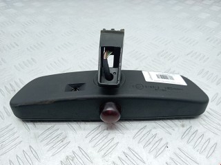 Зеркало салона, ориг. номер 51168236774, BMW 7 E65/E66 2001-2005