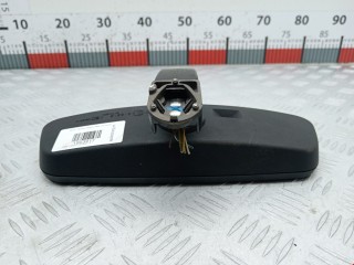 Зеркало салона, ориг. номер 51168236774, BMW 7 E65/E66 2001-2005