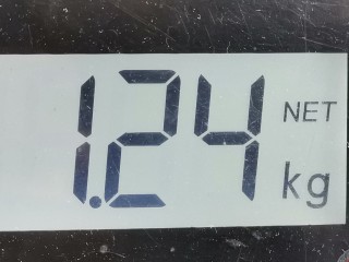 Рулевой карданчик, ориг. номер 1701237, Ford Ka 2008-2016