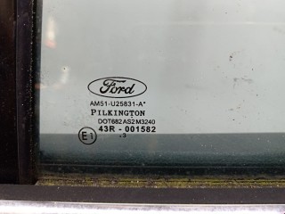 Дверь сдвижная левая, ориг. номер PE1C1U24631AC, 1C1U24631AC, Ford C-Max 2010-2015