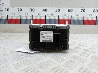 Дисплей, ориг. номер DM5T18B955BC, Ford C-Max 2010-2015