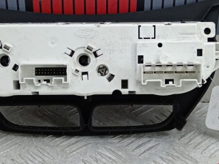Блок управления печки/климат-контроля, ориг. номер AM5T19980BF, Ford C-Max 2010-2015