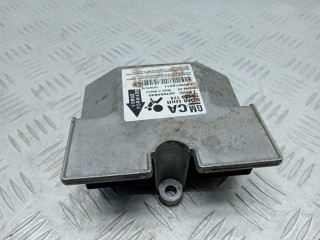 Блок AirBag, ориг. номер 327963935, 13288178, Opel Astra 2006-2014