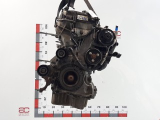 Двигатель, ориг. номер SEWA, 1469080, Ford S-Max 2006-2010