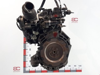 Двигатель, ориг. номер SEWA, 1469080, Ford S-Max 2006-2010