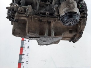 Двигатель, ориг. номер SEWA, 1469080, Ford S-Max 2006-2010