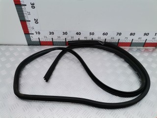 Уплотнитель, ориг. номер 769219U10B, Nissan Note 2005-2008