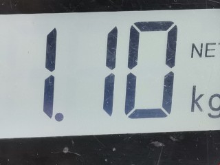 Уплотнитель, ориг. номер 769219U10B, Nissan Note 2005-2008