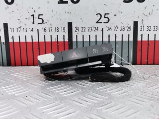 Кнопка аварийной сигнализации, ориг. номер 13287826, Opel Meriva 2010-2014