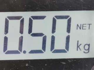 Подушка безопасности боковая (в сиденье), ориг. номер 13250508, 610494500D, Opel Meriva 2010-2014